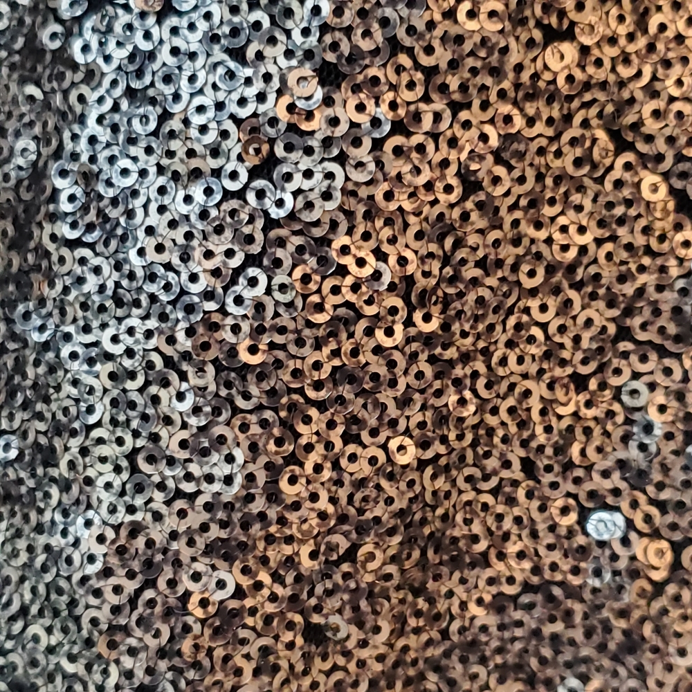 Sequence Tank